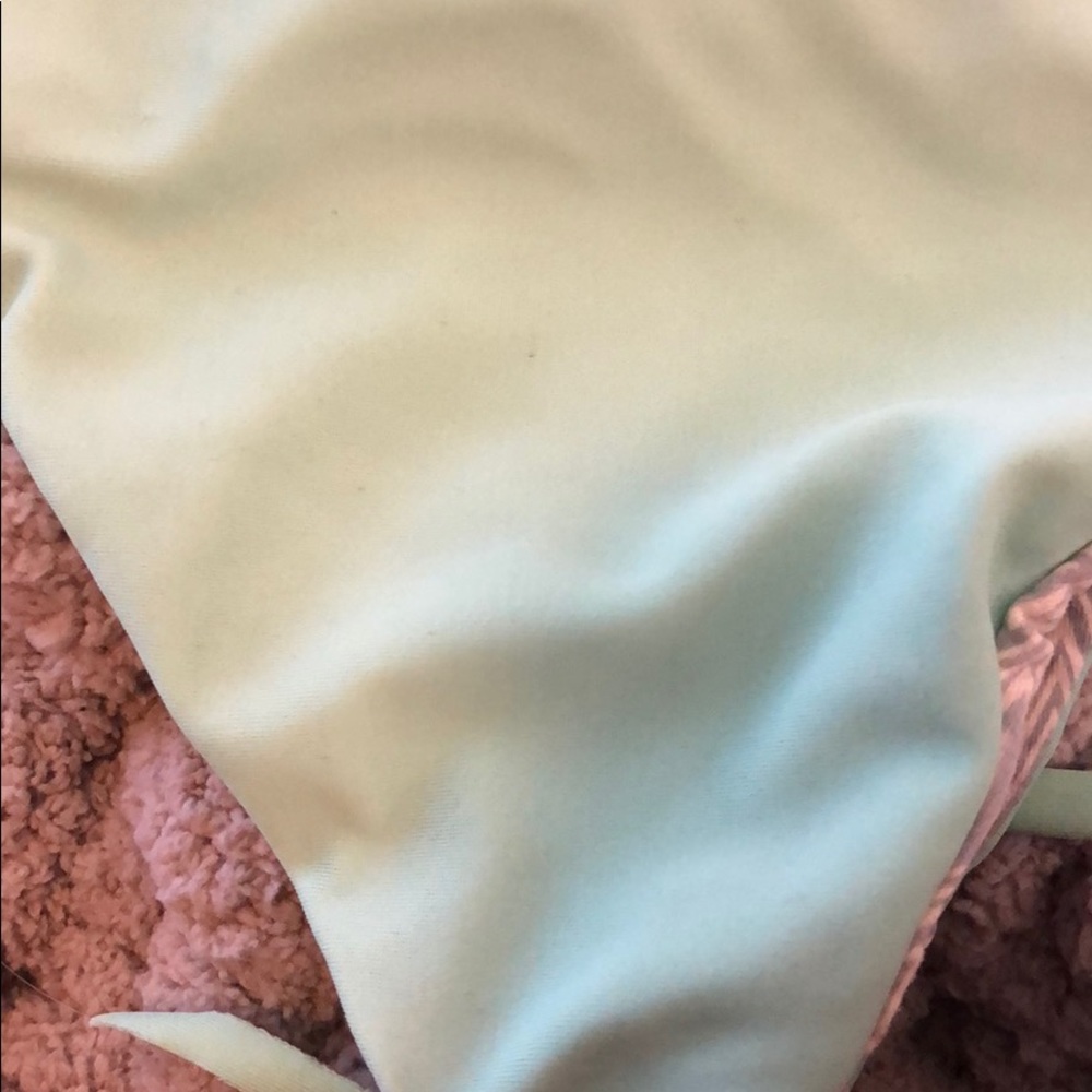 **sale** Mint set - Picture 7 of 7
